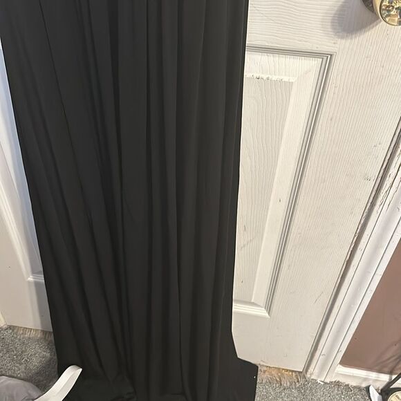 BCBGMaxazria Dress NWOT Size. XXSmall - Picture 7 of 10